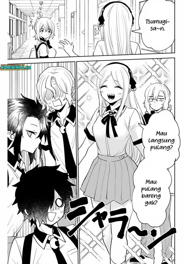 image-komik-the-witch-controls-her-age-and-magic-with-a-kiss-chapter-22-13/18