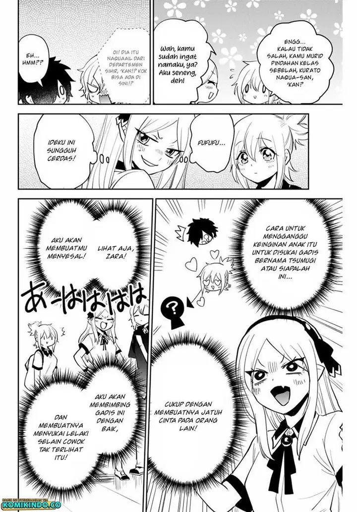 image-komik-the-witch-controls-her-age-and-magic-with-a-kiss-chapter-22-14/18