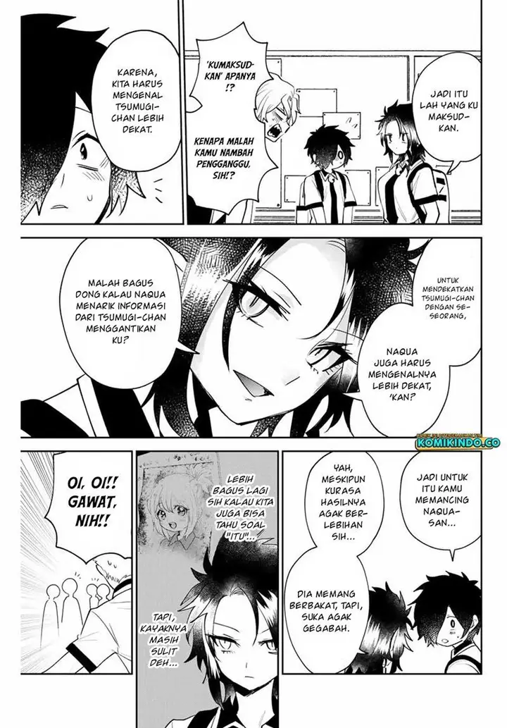 image-komik-the-witch-controls-her-age-and-magic-with-a-kiss-chapter-22-15/18