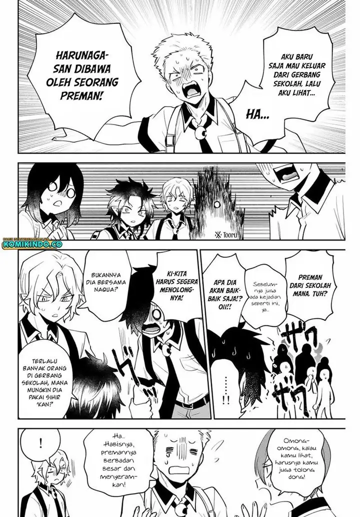 image-komik-the-witch-controls-her-age-and-magic-with-a-kiss-chapter-22-16/18