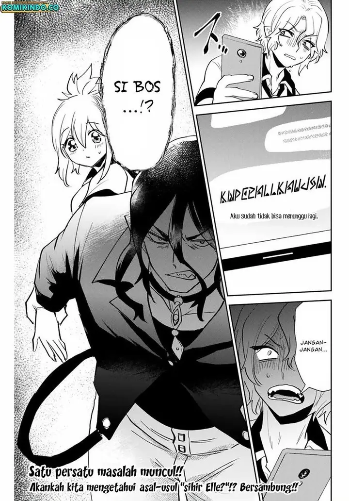 image-komik-the-witch-controls-her-age-and-magic-with-a-kiss-chapter-22-17/18