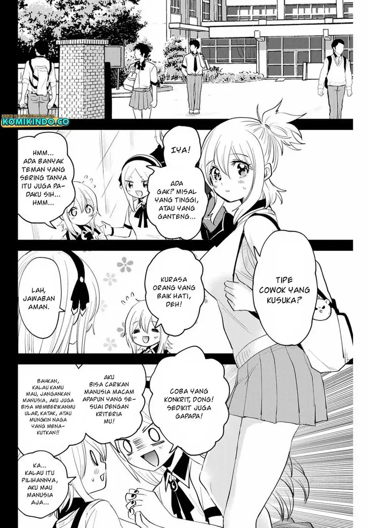 image-komik-the-witch-controls-her-age-and-magic-with-a-kiss-chapter-23-2/15