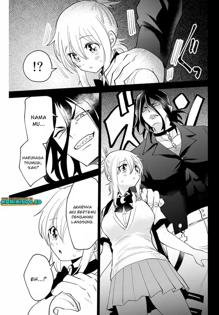 image-komik-the-witch-controls-her-age-and-magic-with-a-kiss-chapter-23-3/15