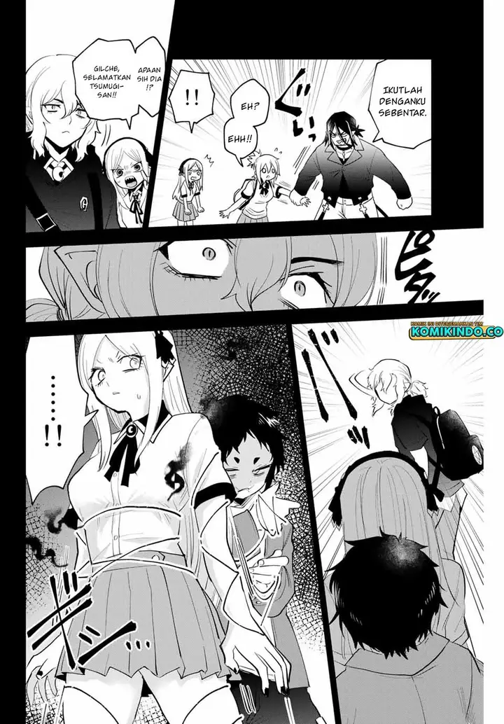 image-komik-the-witch-controls-her-age-and-magic-with-a-kiss-chapter-23-4/15