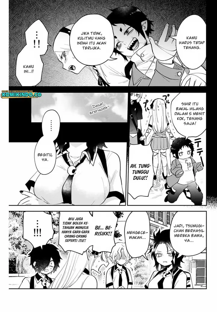 image-komik-the-witch-controls-her-age-and-magic-with-a-kiss-chapter-23-5/15