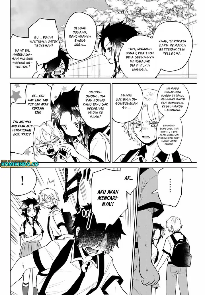 image-komik-the-witch-controls-her-age-and-magic-with-a-kiss-chapter-23-6/15