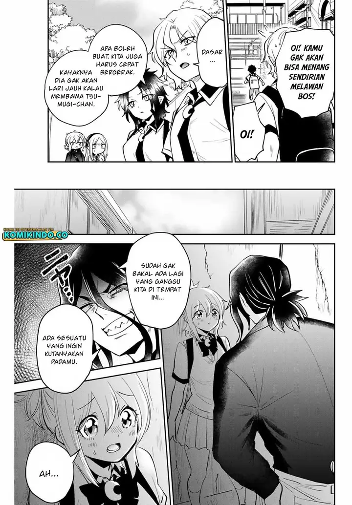 image-komik-the-witch-controls-her-age-and-magic-with-a-kiss-chapter-23-7/15