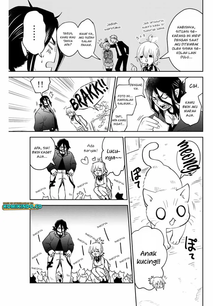 image-komik-the-witch-controls-her-age-and-magic-with-a-kiss-chapter-23-9/15