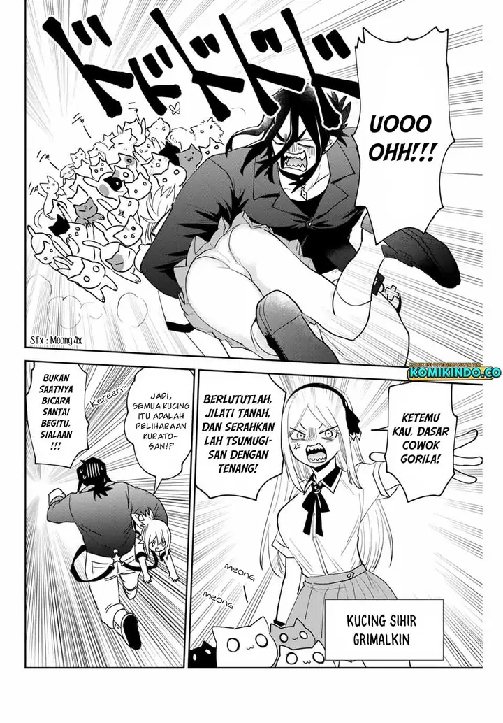 image-komik-the-witch-controls-her-age-and-magic-with-a-kiss-chapter-23-10/15