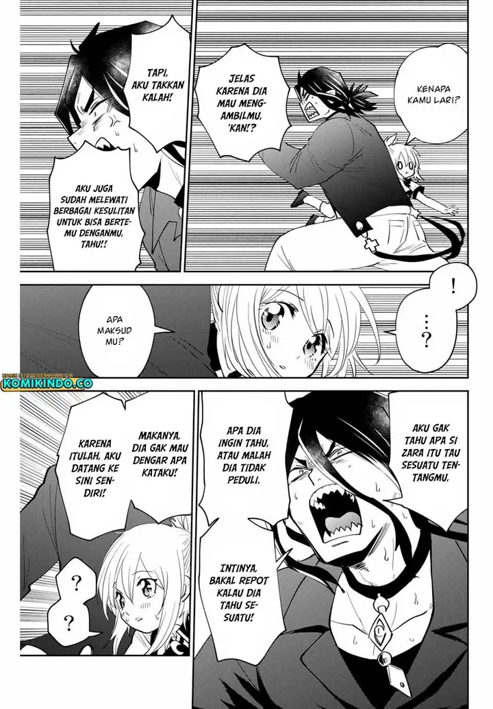 image-komik-the-witch-controls-her-age-and-magic-with-a-kiss-chapter-23-11/15
