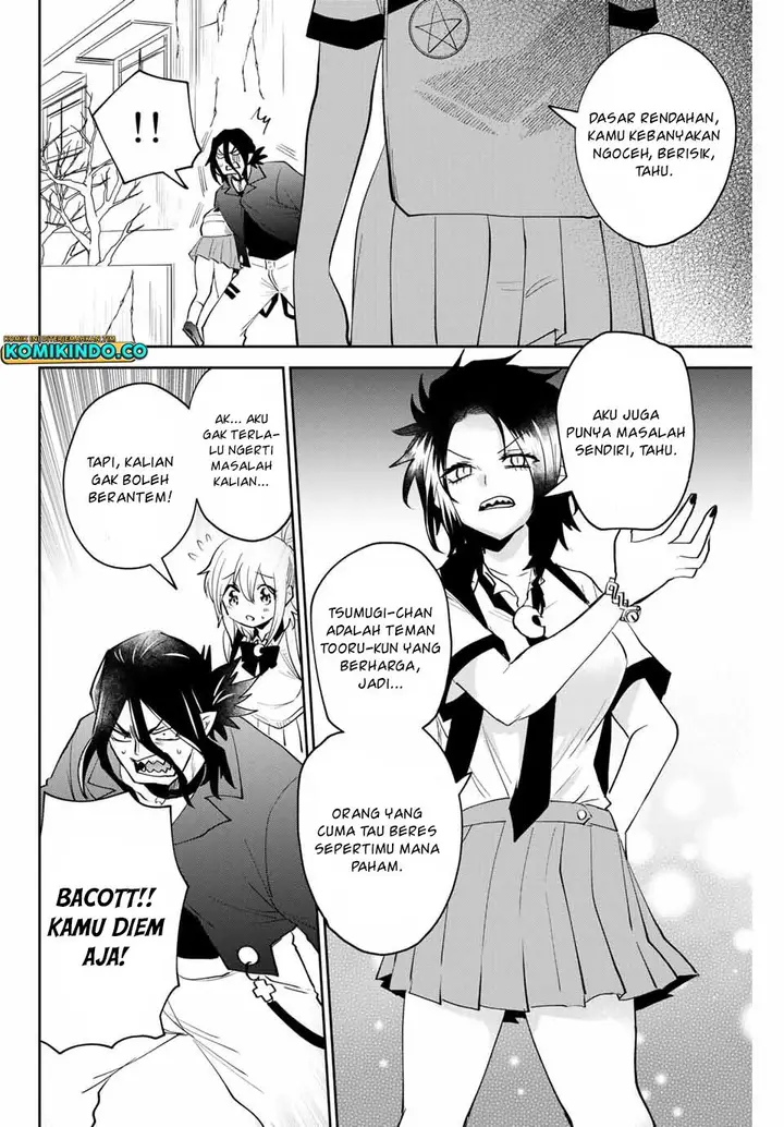 image-komik-the-witch-controls-her-age-and-magic-with-a-kiss-chapter-23-12/15