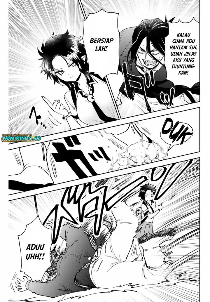 image-komik-the-witch-controls-her-age-and-magic-with-a-kiss-chapter-23-13/15