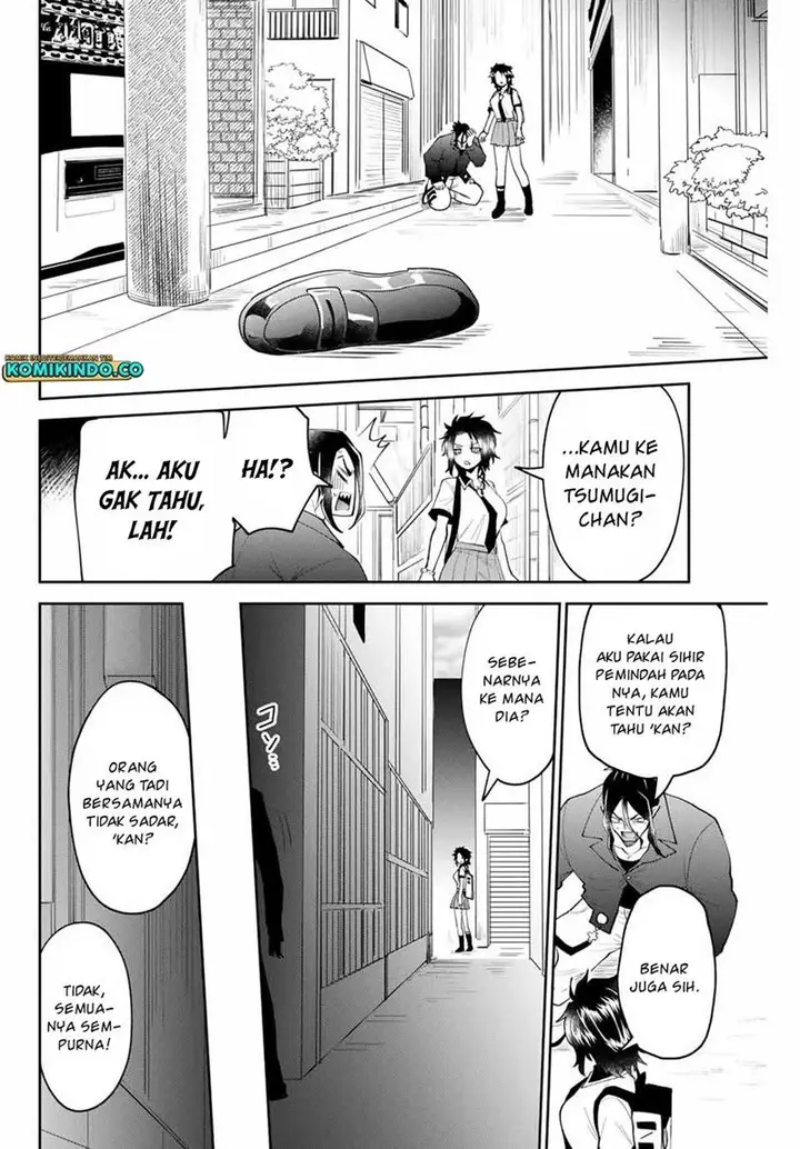 image-komik-the-witch-controls-her-age-and-magic-with-a-kiss-chapter-24-2/15