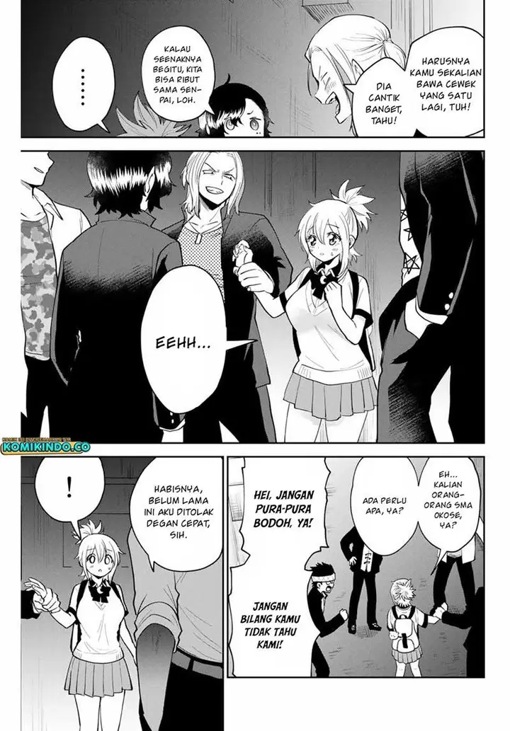 image-komik-the-witch-controls-her-age-and-magic-with-a-kiss-chapter-24-3/15