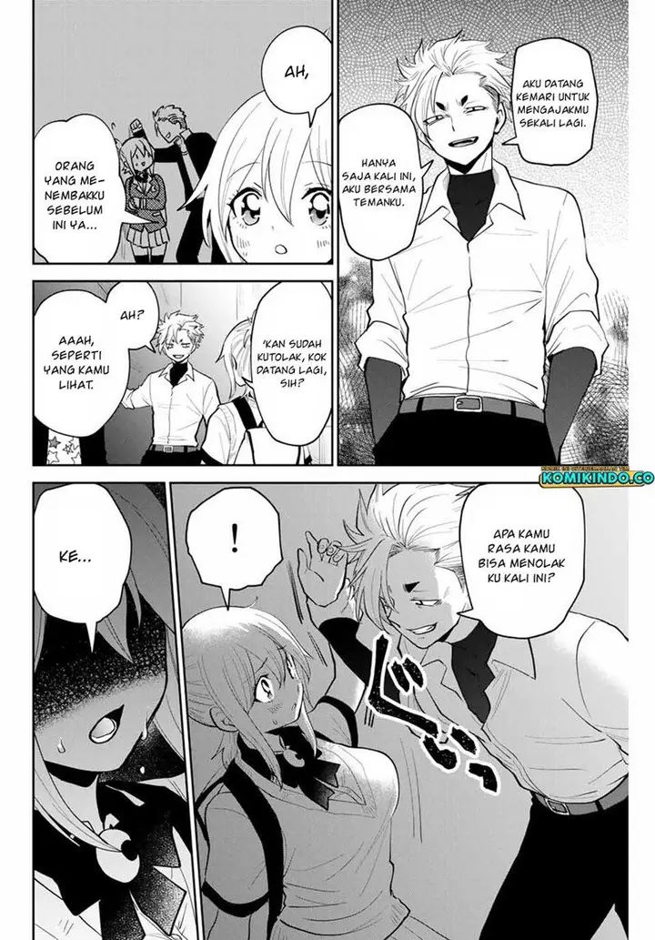 image-komik-the-witch-controls-her-age-and-magic-with-a-kiss-chapter-24-4/15