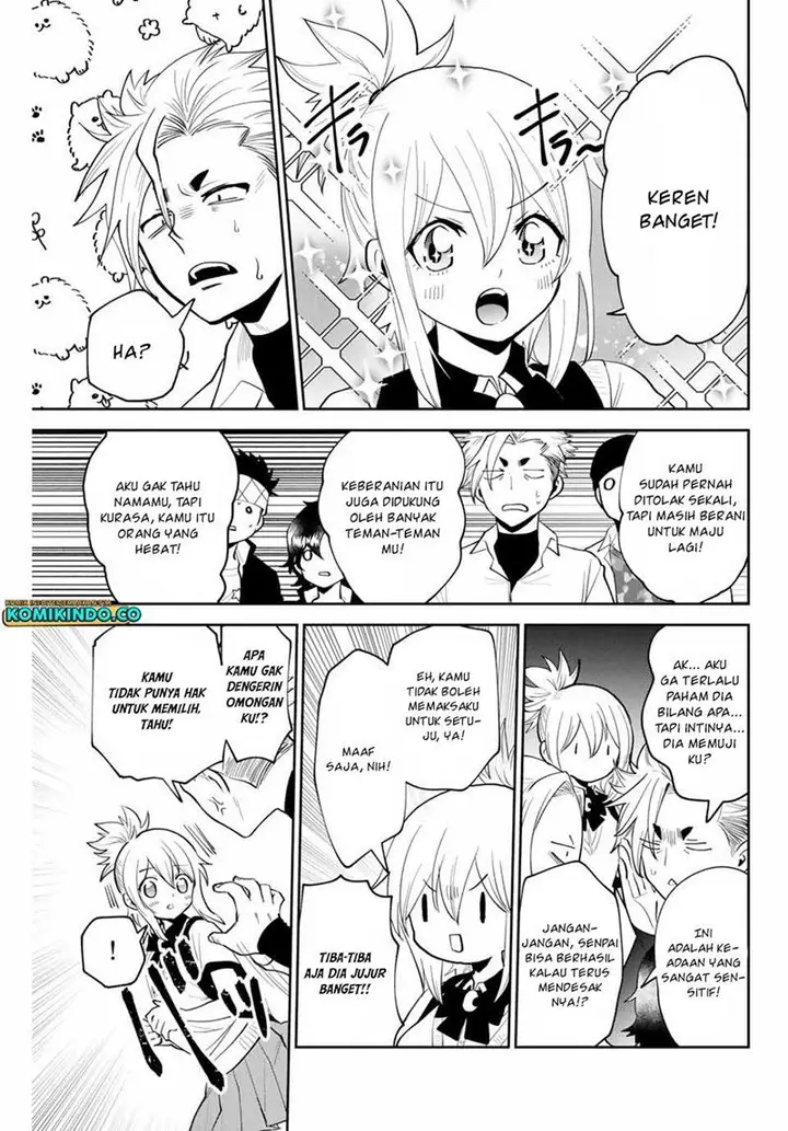 image-komik-the-witch-controls-her-age-and-magic-with-a-kiss-chapter-24-5/15
