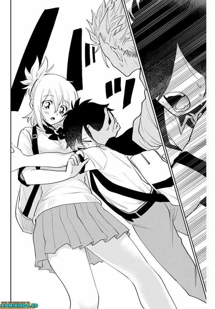 image-komik-the-witch-controls-her-age-and-magic-with-a-kiss-chapter-24-6/15