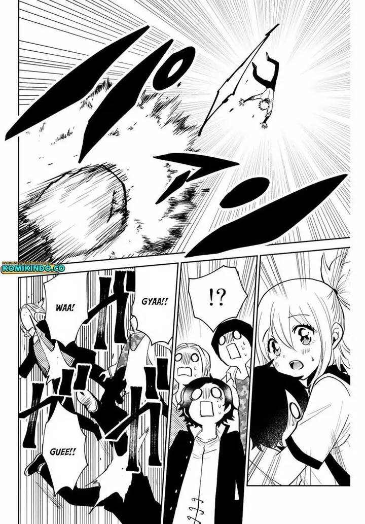 image-komik-the-witch-controls-her-age-and-magic-with-a-kiss-chapter-24-8/15