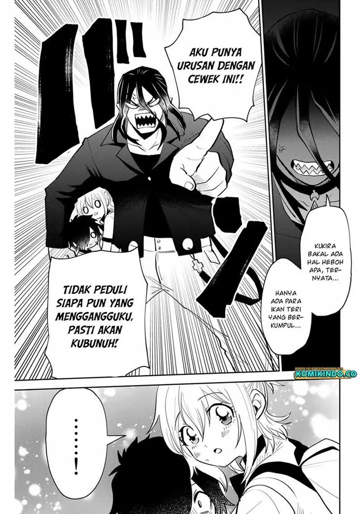 image-komik-the-witch-controls-her-age-and-magic-with-a-kiss-chapter-24-9/15