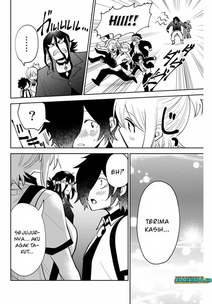image-komik-the-witch-controls-her-age-and-magic-with-a-kiss-chapter-24-10/15