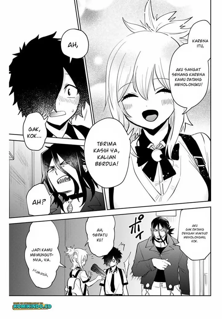 image-komik-the-witch-controls-her-age-and-magic-with-a-kiss-chapter-24-11/15