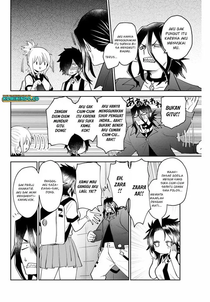 image-komik-the-witch-controls-her-age-and-magic-with-a-kiss-chapter-24-12/15