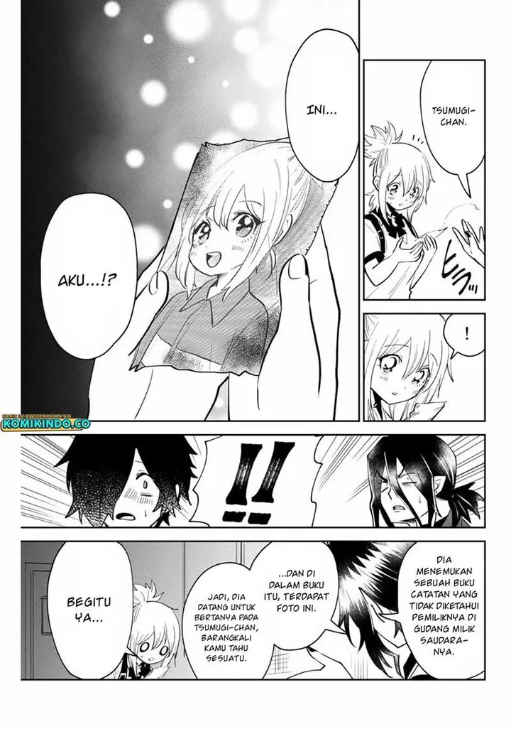 image-komik-the-witch-controls-her-age-and-magic-with-a-kiss-chapter-24-13/15