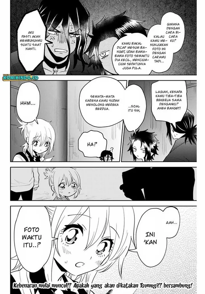 image-komik-the-witch-controls-her-age-and-magic-with-a-kiss-chapter-24-14/15