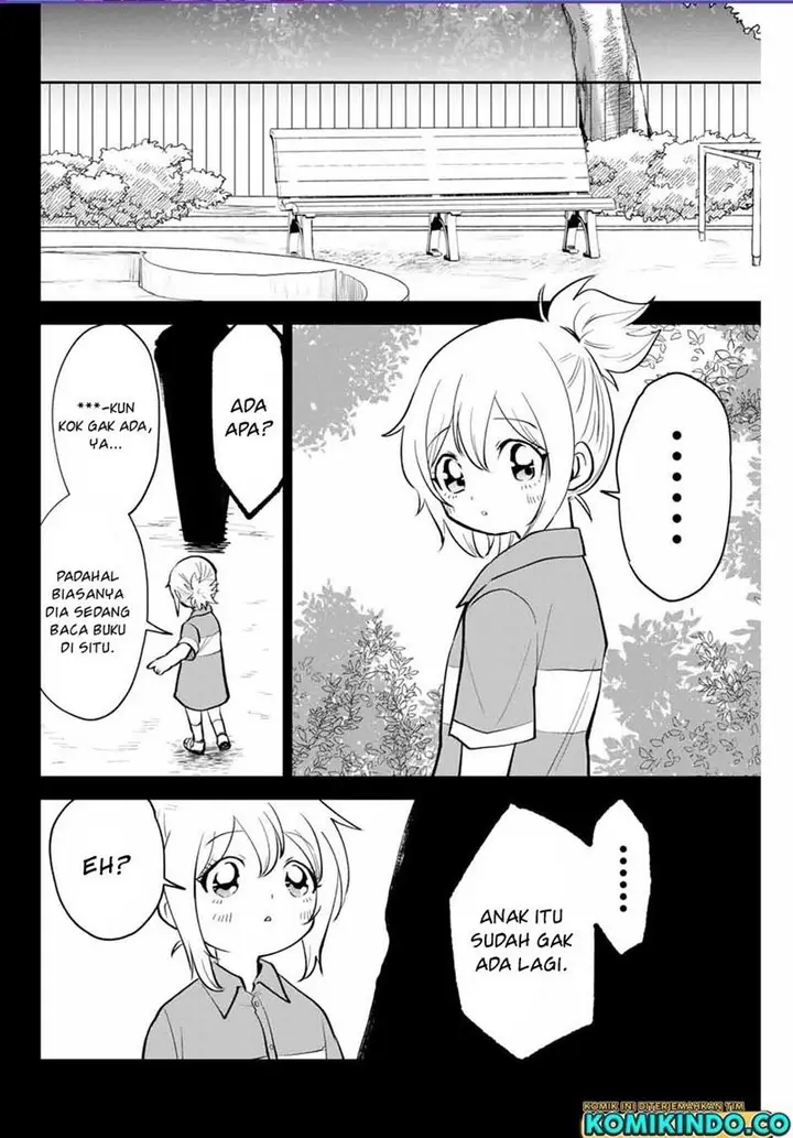 image-komik-the-witch-controls-her-age-and-magic-with-a-kiss-chapter-25-2/15