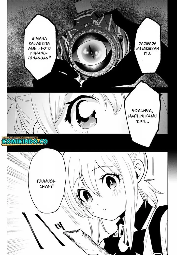 image-komik-the-witch-controls-her-age-and-magic-with-a-kiss-chapter-25-3/15