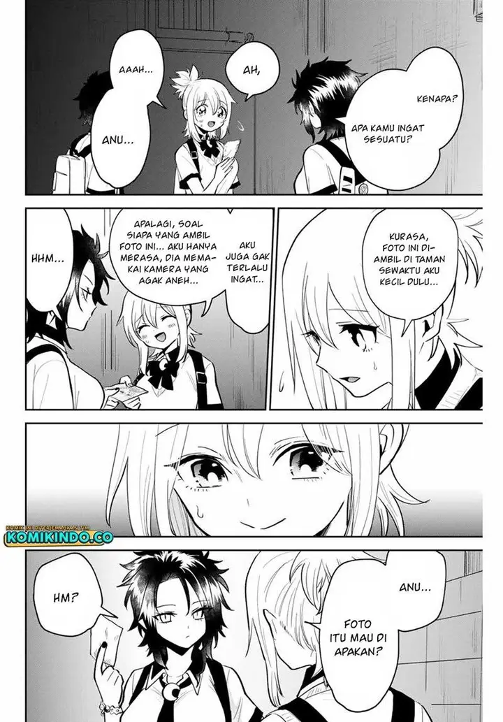 image-komik-the-witch-controls-her-age-and-magic-with-a-kiss-chapter-25-4/15