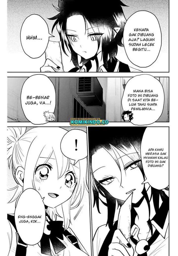 image-komik-the-witch-controls-her-age-and-magic-with-a-kiss-chapter-25-5/15