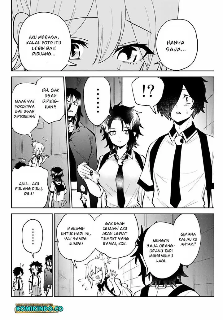 image-komik-the-witch-controls-her-age-and-magic-with-a-kiss-chapter-25-6/15