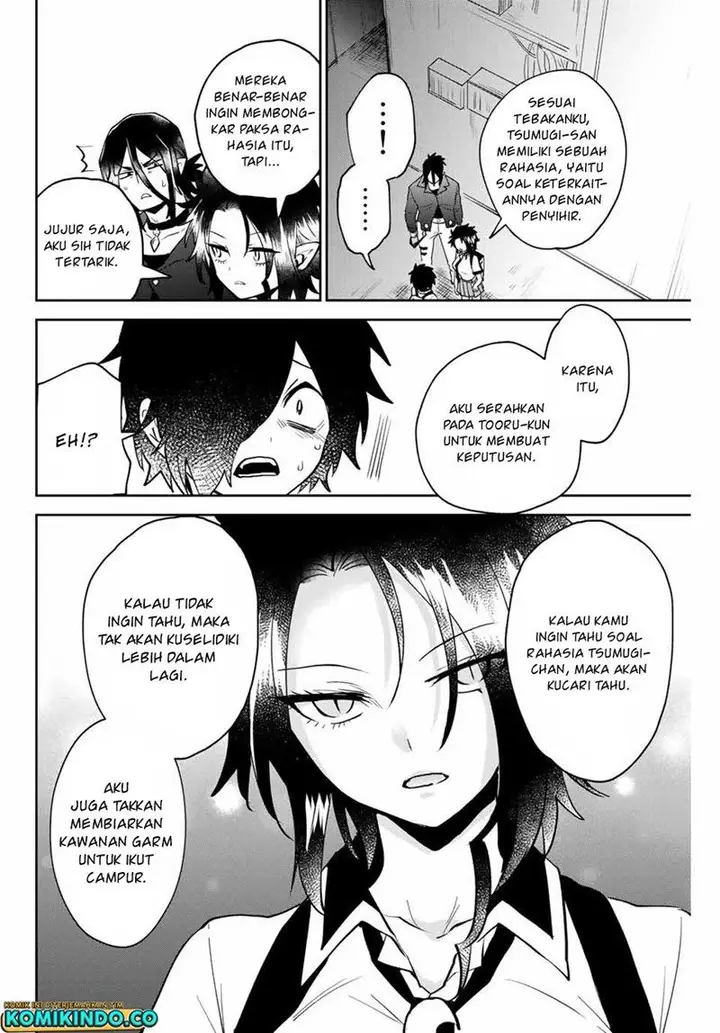 image-komik-the-witch-controls-her-age-and-magic-with-a-kiss-chapter-25-8/15