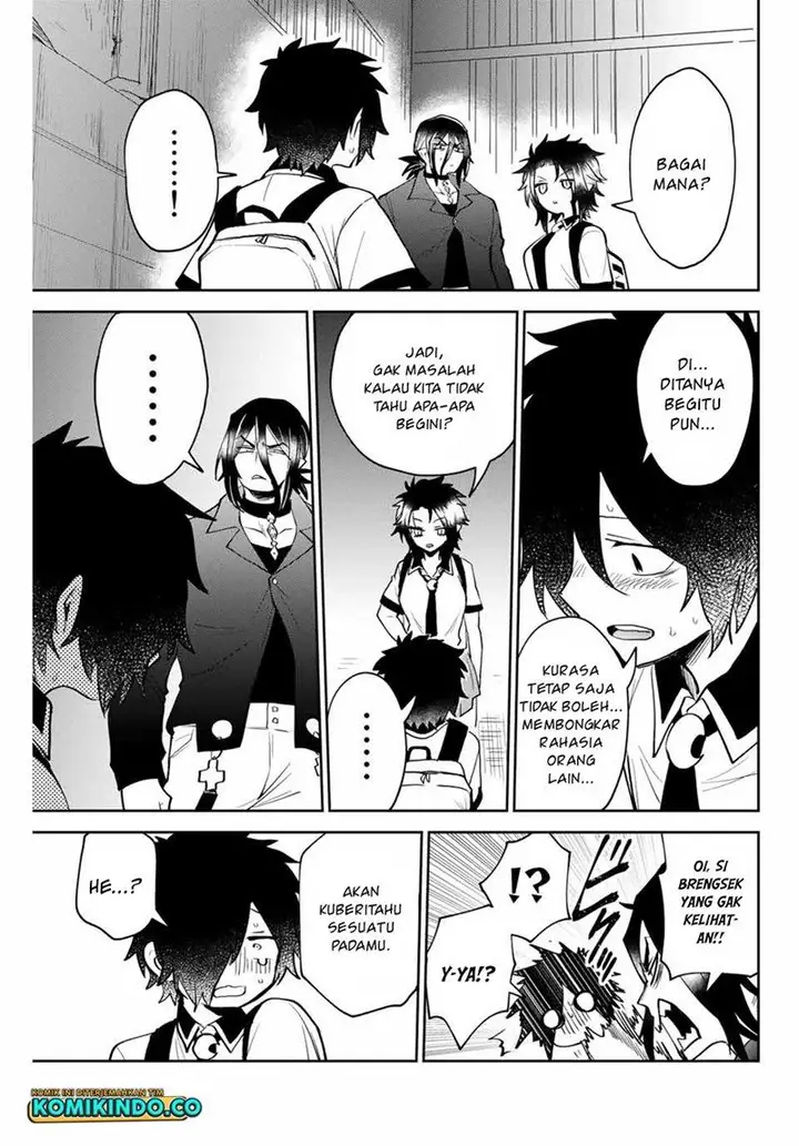 image-komik-the-witch-controls-her-age-and-magic-with-a-kiss-chapter-25-9/15