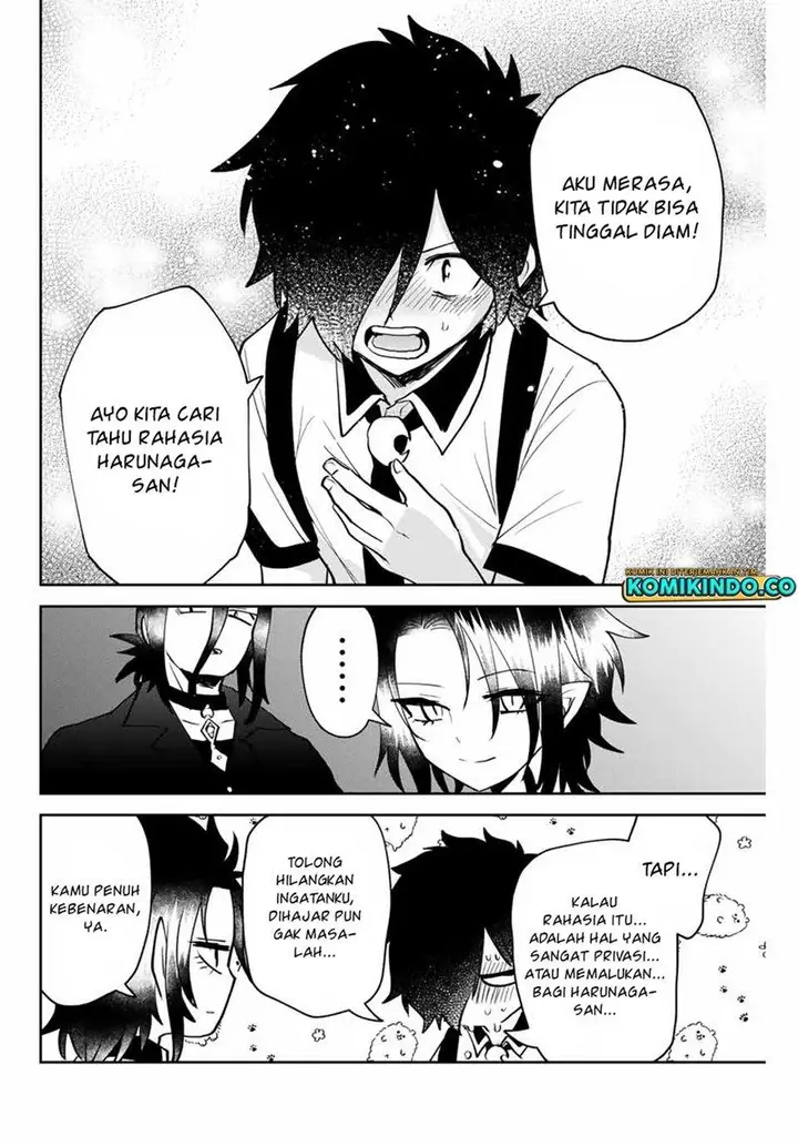 image-komik-the-witch-controls-her-age-and-magic-with-a-kiss-chapter-25-12/15