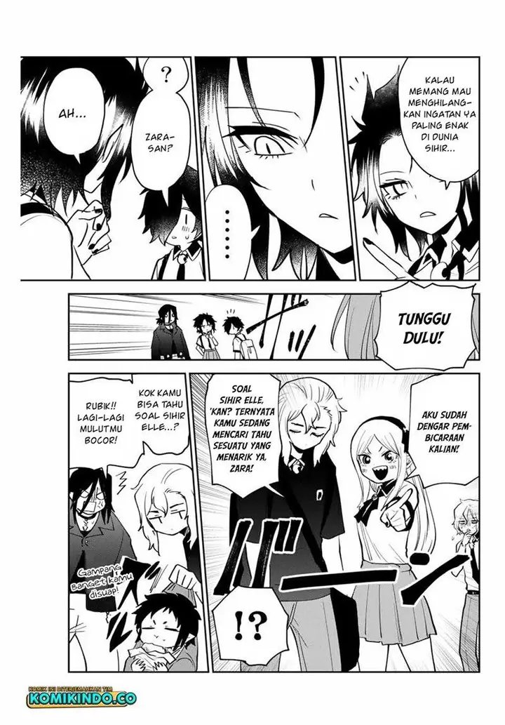 image-komik-the-witch-controls-her-age-and-magic-with-a-kiss-chapter-25-13/15