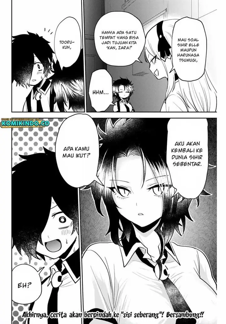 image-komik-the-witch-controls-her-age-and-magic-with-a-kiss-chapter-25-14/15