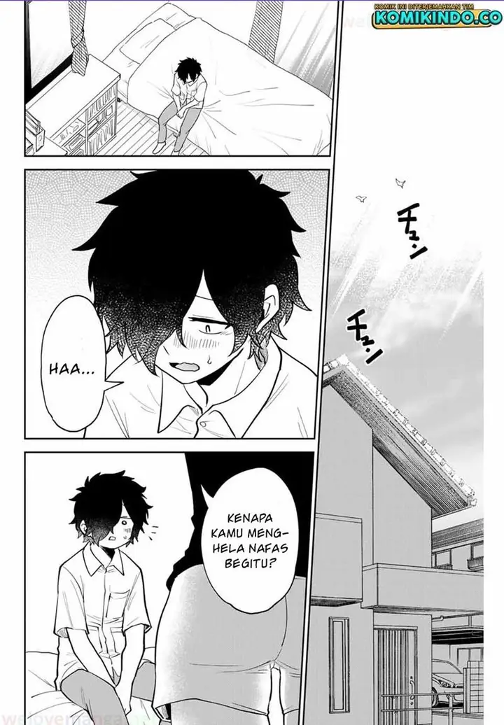 image-komik-the-witch-controls-her-age-and-magic-with-a-kiss-chapter-26-2/16