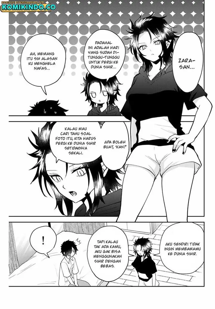 image-komik-the-witch-controls-her-age-and-magic-with-a-kiss-chapter-26-3/16