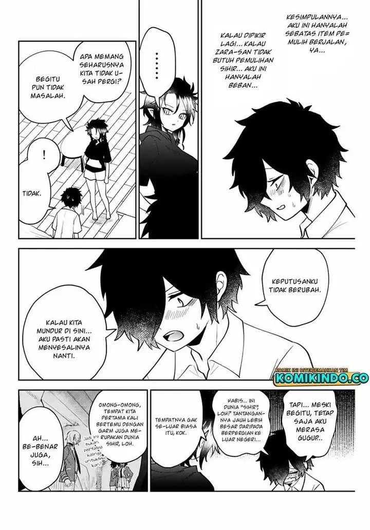 image-komik-the-witch-controls-her-age-and-magic-with-a-kiss-chapter-26-4/16