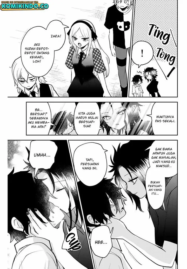 image-komik-the-witch-controls-her-age-and-magic-with-a-kiss-chapter-26-5/16