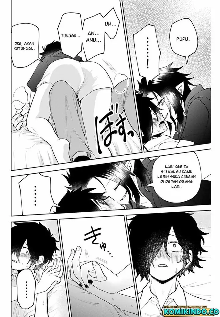 image-komik-the-witch-controls-her-age-and-magic-with-a-kiss-chapter-26-6/16