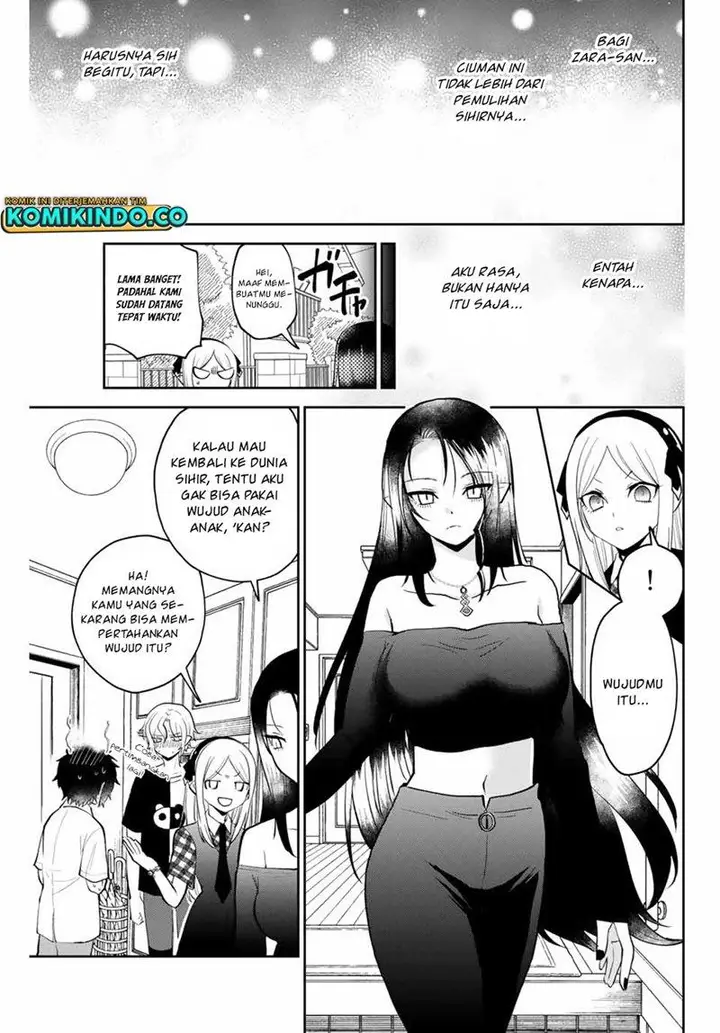 image-komik-the-witch-controls-her-age-and-magic-with-a-kiss-chapter-26-7/16