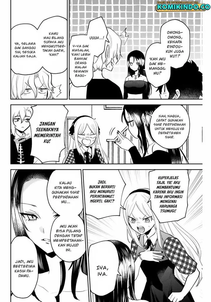 image-komik-the-witch-controls-her-age-and-magic-with-a-kiss-chapter-26-8/16