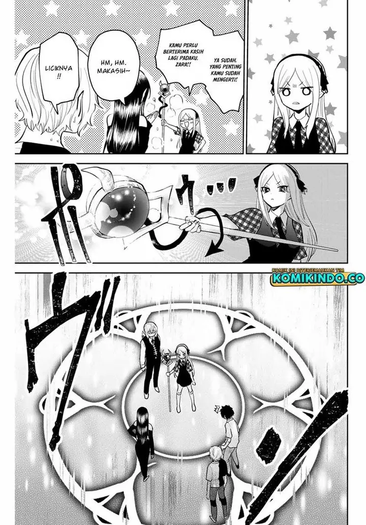 image-komik-the-witch-controls-her-age-and-magic-with-a-kiss-chapter-26-9/16