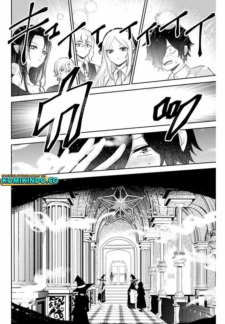 image-komik-the-witch-controls-her-age-and-magic-with-a-kiss-chapter-26-10/16