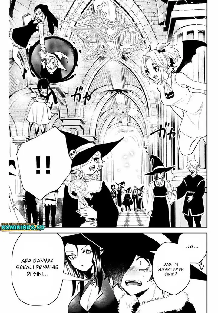 image-komik-the-witch-controls-her-age-and-magic-with-a-kiss-chapter-26-11/16