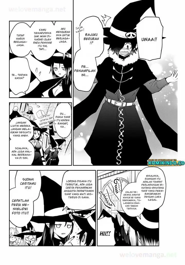 image-komik-the-witch-controls-her-age-and-magic-with-a-kiss-chapter-26-12/16