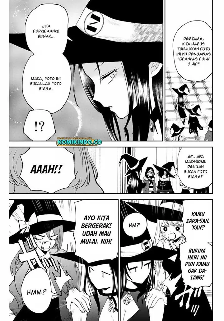 image-komik-the-witch-controls-her-age-and-magic-with-a-kiss-chapter-26-13/16